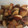 クック7H4XIN☆'s cooksnap of when they made 炊飯器で牛すじと大根の煮物.