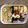 ma___111's cooksnap of when they made え？楊枝で留めてる！？ハムの花.