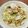 よよっち♪'s cooksnap of when they made 簡単！春キャベツとなめ茸の和風パスタ♡.
