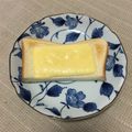 クックM66BX6☆'s cooksnap of when they made やみつきトースト・保育園給食.