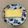 クックM66BX6☆'s cooksnap of when they made やみつきトースト・保育園給食.