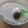 おはよんぐ's cooksnap of when they made チョコレートババロア.