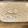 クックZ4YM19☆'s cooksnap of when they made 基本の塩麹の作り方.