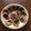 taisuke625's cooksnap of when they made 長芋のおやき.