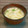 り～たん。's cooksnap of when they made ♡油揚げと大根の葉っぱのみそ汁♡.