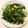 クックE662AA☆'s cooksnap of when they made 根三つ葉と油揚げのオイスターソース炒め煮.