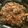 エターニア's cooksnap of when they made 梅干しとしその常備菜*..