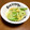 taisuke625's cooksnap of when they made キャベツと卵のバター炒め.