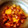 きよこのこ's cooksnap of when they made 酒の肴☆新しょうがと砂肝の甘辛煮.
