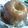 きらりん＊゜'s cooksnap of when they made 焼きりんご.