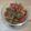 Yongren's cooksnap of when they made いろいろ野菜のトマト味噌炒め.