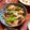 殿のお嫁さん's cooksnap of when they made 牛肉と小結びしたらきの甘辛煮.