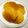 ☆すぬぴっぴ☆'s cooksnap of when they made パンケーキ★野菜ジュースとHMを使用♪.