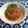 クックHEHXC8☆'s cooksnap of when they made まるごとトマトの牛肉詰め.