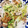 いかめし321's cooksnap of when they made 豚しゃぶのごまだれ.