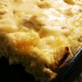 のんぷーどる's cooksnap of when they made 豆腐とはんぺんのふわふわツナオムレツ.