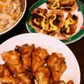 すみま～る's cooksnap of when they made 油揚げの味噌マヨチーズ焼き.