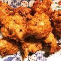 かおるんとたあまん's cooksnap of when they made お魚嫌いに捧ぐ！豆腐ハンバーグ！.