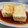 ナスピヨ's cooksnap of when they made m揚げずに♪揚げ出し豆腐.