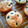アロハ・アッキー's cooksnap of when they made 黒豆活用術！簡単黒豆マフィン.