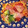 a_cossa's cooksnap of when they made ピザ用トマトソース.