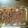 クックLJ2W4Q☆'s cooksnap of when they made 本物はこう！簡単♡イタリア人のティラミス.