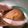ぴろのさと's cooksnap of when they made ニワトリ母さんの簡単 全粒粉手ごねパン.