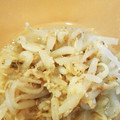 ぽんつ♪'s cooksnap of when they made もやしの保存方法☆.