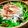 ちゃちゃまる26's cooksnap of when they made みょうがとしらすのグリーンサラダ.
