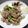 めなよ's cooksnap of when they made 簡単！豚肉とニンニクの芽炒め。.