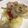 yupi☆★'s cooksnap of when they made ガッツリ♪満足！鶏もものガーリック焼き.