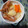 けいたん☆ママ's cooksnap of when they made 味付けはコンソメのみ☆残り物で簡単ポトフ.