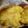 すろーぽーく's cooksnap of when they made 焚き火で焼き芋.