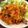 やとこ太郎's cooksnap of when they made ☆ガーリックチキン トマトソース☆.