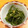 ♡ともりん's cooksnap of when they made 細切り昆布の簡単和え物.