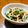 猫のオソマ's cooksnap of when they made 春菊と人参のマヨポンごま和え.