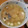 i_yokan's cooksnap of when they made たけのこと鯖の缶詰のみそ汁.