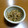 蘇州のねこ's cooksnap of when they made 超簡単！ご飯のお供ちりめん山椒♪.