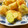 solapapa's cooksnap of when they made だしが効いてる！そら豆とえびのかき揚げ.