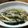 沙弥や's cooksnap of when they made なすとエリンギのご飯が進むヘルシーおかず.