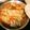リコば's cooksnap of when they made 無水鍋で炊き込みご飯！！.