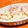 うゆる's cooksnap of when they made 簡単牛乳と卵のカルボナーラ.