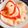うゆる's cooksnap of when they made 簡単！絶品！ふわとろオムライス☆☆☆.