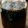 クックVL4391☆'s cooksnap of when they made 手作りの調味料3 実山椒の醤油漬け.