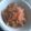 ち－な's cooksnap of when they made 糸こんにゃくのあまから玉子とじ煮.