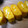 Anpanpa-n's cooksnap of when they made ★お弁当の卵焼き★冷めてもふわふわ♪.