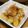 peteco's cooksnap of when they made 家庭であっさり！厚揚げのポン酢仕立て.