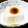 クックVL4391☆'s cooksnap of when they made 冷奴の山椒醤油がけ.