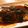 mame213's cooksnap of when they made 鯖の味噌煮 めちゃ美味しい 簡単！.