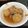 tukurep989's cooksnap of when they made 圧力鍋でトロける大根と鶏手羽元の煮物.